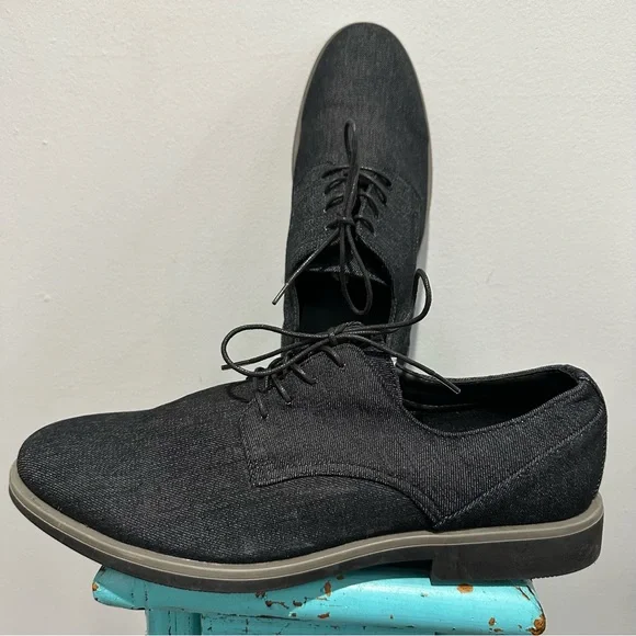 Call it Spring Oxfords Size 11 Amazon.com | Call It Spring Men main image 4
